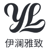 丽质名门品牌服饰有限公司